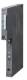 Siemens 6ES74122XK070AB0 SIEM 6ES7412-2XK07-0AB0 CPU 412-2 Zentra 6ES7412-2XK07-0AB0