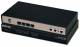 Patton-Inalp SN4981/4E30V120R/UI Patton SmartNode 4981, 4 PRI VoIP GW-Router, 30 Channel, FR