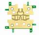 ALLNET ALL-BRICK-0395