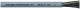 U.I. Lapp 0012843 LAPP Ölflex 440 P 18G1,5 qmm PUR-Steuerleitung VDE