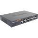 D-Link DES-1024D/E