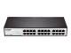 D-Link DES-1024D/E