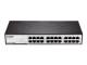 D-Link DES-1024D/E