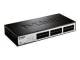 D-Link DES-1024D/E