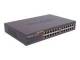 D-Link DES-1024D/E