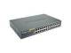 D-Link DES-1024D/E