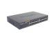 D-Link DES-1024D/E