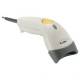ZEBRA 20-73951-01R Motorola Hands-Free Stand - bar code scanner stand