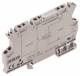 Weidmüller MCZ TO 24VDC / 50MS relay, coupler contacts: 1S 24VDC 8324590000
