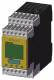 Siemens Sicherheitsschaltgerät 3TK2810-1BA41