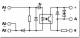 Phoenix Contact 2942810 Phoenix EMG 17-OV- 24DC/ 48DC/2 Solid-State-Relaismodul