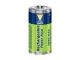 Varta 56714.101.402 General Purpose Battery - 3000 mAh - C Baby - Nickel Metal Hydride (NiMH)