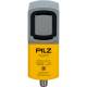 Pilz 6N000020 PSEN sl2-IM2-P switch