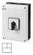 Moeller 207433 EATON T5-4-8294/I5 groups switch, 
