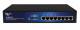 Allnet ALL8804PoE+