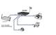 Allnet ALL8804PoE+