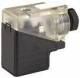 Murrelektronik 7000-29861-0000000 SVS LEDY24 U + R,
