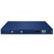 Planet GS-6311-16S8C4XR