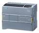 Siemens 6ES72151HF400XB0 SIEM 6ES7215-1HF40-0XB0 SIMATIC S7-1200F CPU, DC/DC/Relais, 2 PROFINET