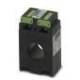 Phoenix Contact 2277035 Current transformer - PACT MCR-V1-21-44-150-5A-1 - 