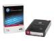 HP Q2044A