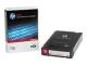 HP Q2044A