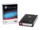HP Q2044A