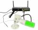 ALLNET ALL3042