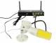 ALLNET ALL3042