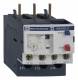 Schneider Electric LRD08 Schneider Motorschutzrelais 2,5-4A 1S+1Ö Klasse 10A