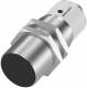 Balluff BES 516-327-G-S4-C sensor, inductive BES01EA