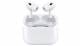 Telekom Apple AirPods Pro (2nd Gen.) without USB-C, white