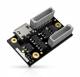 RAK Wireless Modular IoT Boards WisBlock Interface IO Extension Module RAK5804