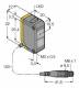 Turck Q20PRLQ Opto Sensor One-way light barrier (receiver) 3078282
