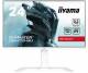 TFT 60,5 cm ( 23,8 inch )/60,5cm iiyama G-Master GB2470HSU Red Eagle *weiß* 16:9