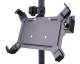 Panasonic FZ-G2 PASSIVE MOUNT