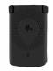 ZEBRA TC53/58 AND TC73/78 4680 MAH