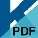 KOFAX/INDY POWER PDF 5 BUSINESS 1 Y M+S