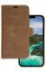 DBRAMANTE1928 LYNGE - IPHONE 14 - TAN