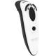 Socket DURASCAN D720 LINEAR BARCODE