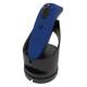 SOCKETSCAN S720 LINEAR BARCODE