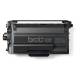 Brother TN-3600 TONER CARTRIDGE