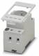 Phoenix Contact 1656505 Socket insert - VS-SI-SD-DE -