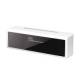 ADVANTECH SMART CARD READER BLACK FOR