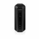 Netgear NIGHTHAWK RS700 WIFI 7 ROUTER