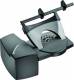 HP HL10/A MECHANIC LIFTER
