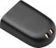 HP SPARE BATTERY W8210 MONO