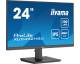 TFT 60,5 cm ( 23,8 inch )/60,5cm iiyama ProLite XU2492HSU *schwarz* 16:9