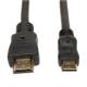 Eaton Power Quality 3.05 M HDMI TO MINI HDMI CABLE