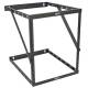 Eaton Power Quality 8U/12U/22U WALLMOUNT 2-POST
